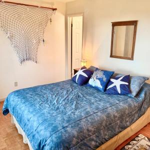 Photo #62 of 7205 BUNTING RD, CHINCOTEAGUE, VA 0.1 acres