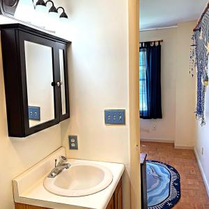 Photo #65 of 7205 BUNTING RD, CHINCOTEAGUE, VA 0.1 acres