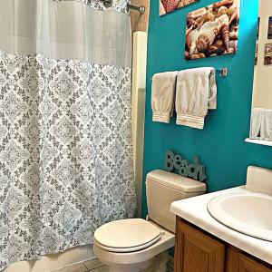 Photo #71 of 7205 BUNTING RD, CHINCOTEAGUE, VA 0.1 acres