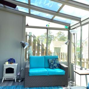 Photo #86 of 7205 BUNTING RD, CHINCOTEAGUE, VA 0.1 acres