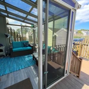 Photo #10 of 7205 BUNTING RD, CHINCOTEAGUE, VA 0.1 acres