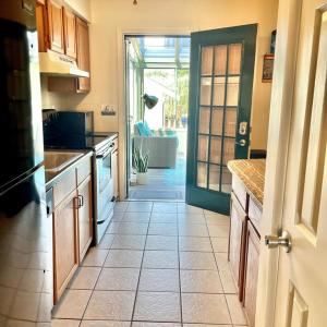 Photo #16 of 7205 BUNTING RD, CHINCOTEAGUE, VA 0.1 acres