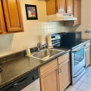 Photo #18 of 7205 BUNTING RD, CHINCOTEAGUE, VA 0.1 acres