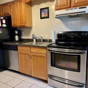 Photo #20 of 7205 BUNTING RD, CHINCOTEAGUE, VA 0.1 acres