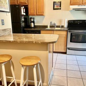 Photo #25 of 7205 BUNTING RD, CHINCOTEAGUE, VA 0.1 acres