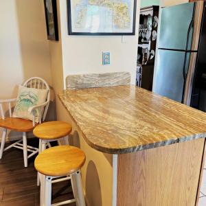 Photo #26 of 7205 BUNTING RD, CHINCOTEAGUE, VA 0.1 acres