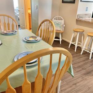 Photo #29 of 7205 BUNTING RD, CHINCOTEAGUE, VA 0.1 acres