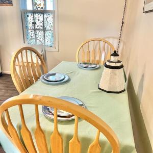 Photo #30 of 7205 BUNTING RD, CHINCOTEAGUE, VA 0.1 acres