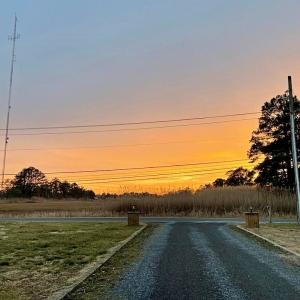 Photo #4 of 7205 BUNTING RD, CHINCOTEAGUE, VA 0.1 acres