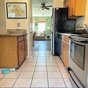 Photo #41 of 7205 BUNTING RD, CHINCOTEAGUE, VA 0.1 acres