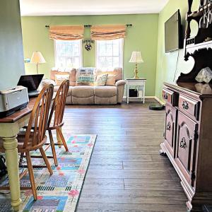 Photo #42 of 7205 BUNTING RD, CHINCOTEAGUE, VA 0.1 acres