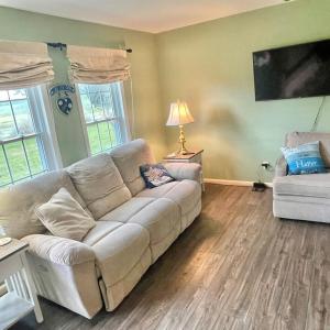 Photo #44 of 7205 BUNTING RD, CHINCOTEAGUE, VA 0.1 acres