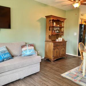 Photo #46 of 7205 BUNTING RD, CHINCOTEAGUE, VA 0.1 acres