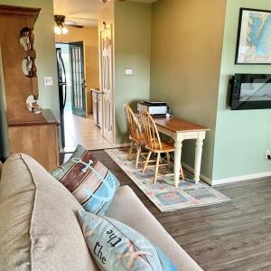 Photo #47 of 7205 BUNTING RD, CHINCOTEAGUE, VA 0.1 acres