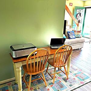 Photo #52 of 7205 BUNTING RD, CHINCOTEAGUE, VA 0.1 acres