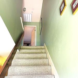 Photo #57 of 7205 BUNTING RD, CHINCOTEAGUE, VA 0.1 acres