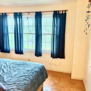 Photo #61 of 7205 BUNTING RD, CHINCOTEAGUE, VA 0.1 acres