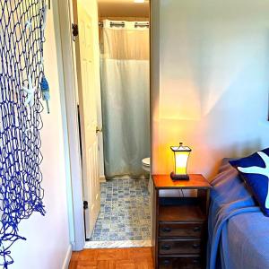 Photo #64 of 7205 BUNTING RD, CHINCOTEAGUE, VA 0.1 acres