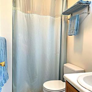 Photo #66 of 7205 BUNTING RD, CHINCOTEAGUE, VA 0.1 acres