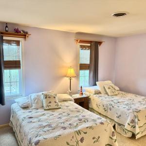 Photo #67 of 7205 BUNTING RD, CHINCOTEAGUE, VA 0.1 acres