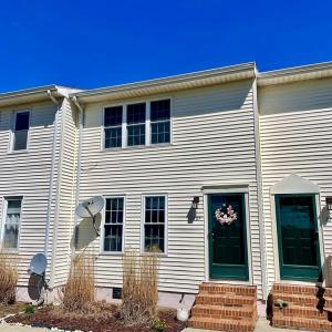 Photo #74 of 7205 BUNTING RD, CHINCOTEAGUE, VA 0.1 acres