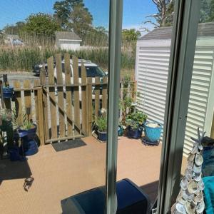 Photo #78 of 7205 BUNTING RD, CHINCOTEAGUE, VA 0.1 acres