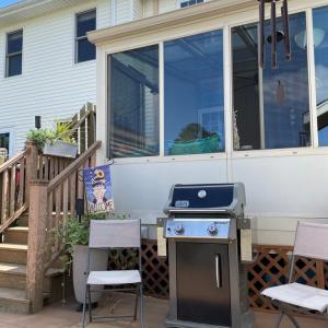 Photo #81 of 7205 BUNTING RD, CHINCOTEAGUE, VA 0.1 acres