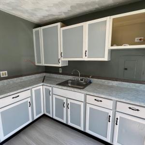 Photo #2 of 6058 WALLOPS DRIVE, HORNTOWN, VA 0.1 acres
