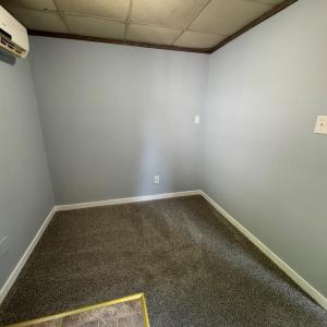Photo #3 of 6058 WALLOPS DRIVE, HORNTOWN, VA 0.1 acres