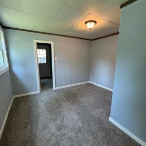 Photo #5 of 6058 WALLOPS DRIVE, HORNTOWN, VA 0.1 acres