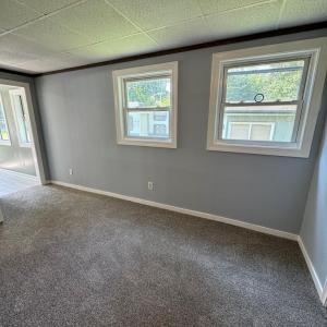 Photo #6 of 6058 WALLOPS DRIVE, HORNTOWN, VA 0.1 acres