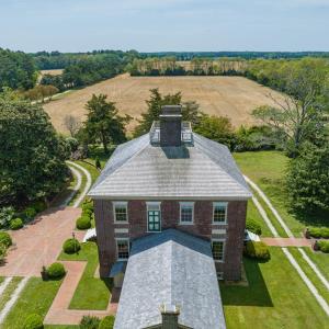 Photo #42 of 13485 WHARTON DR, HALLWOOD, VA 100.4 acres