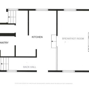 Photo #53 of 13485 WHARTON DR, HALLWOOD, VA 100.4 acres