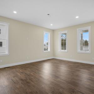 Photo #10 of 8046 CLARKSON LN, CHINCOTEAGUE, VA 12,151.0 acres