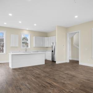 Photo #12 of 8046 CLARKSON LN, CHINCOTEAGUE, VA 12,151.0 acres