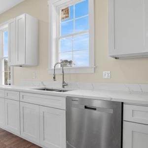 Photo #18 of 8046 CLARKSON LN, CHINCOTEAGUE, VA 12,151.0 acres