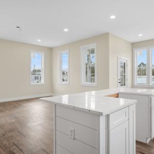 Photo #19 of 8046 CLARKSON LN, CHINCOTEAGUE, VA 12,151.0 acres