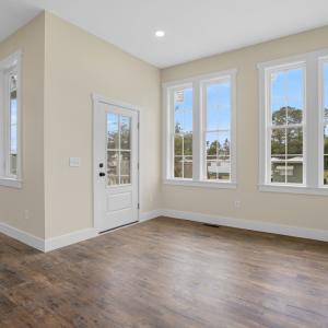 Photo #21 of 8046 CLARKSON LN, CHINCOTEAGUE, VA 12,151.0 acres