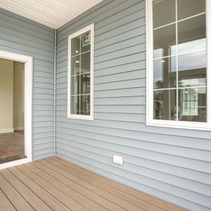 Photo #24 of 8046 CLARKSON LN, CHINCOTEAGUE, VA 12,151.0 acres