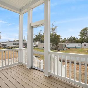 Photo #25 of 8046 CLARKSON LN, CHINCOTEAGUE, VA 12,151.0 acres