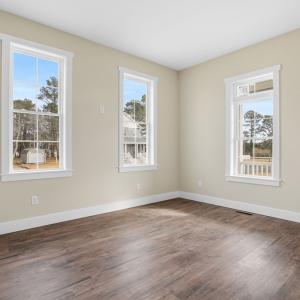 Photo #27 of 8046 CLARKSON LN, CHINCOTEAGUE, VA 12,151.0 acres