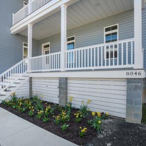 Photo #3 of 8046 CLARKSON LN, CHINCOTEAGUE, VA 12,151.0 acres