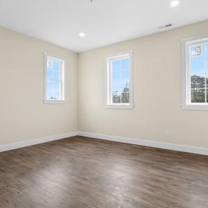 Photo #32 of 8046 CLARKSON LN, CHINCOTEAGUE, VA 12,151.0 acres