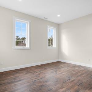 Photo #33 of 8046 CLARKSON LN, CHINCOTEAGUE, VA 12,151.0 acres