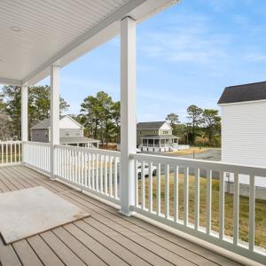 Photo #48 of 8046 CLARKSON LN, CHINCOTEAGUE, VA 12,151.0 acres