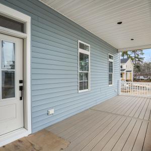 Photo #5 of 8046 CLARKSON LN, CHINCOTEAGUE, VA 12,151.0 acres