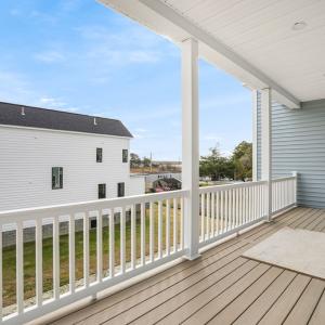 Photo #50 of 8046 CLARKSON LN, CHINCOTEAGUE, VA 12,151.0 acres