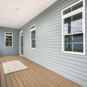 Photo #52 of 8046 CLARKSON LN, CHINCOTEAGUE, VA 12,151.0 acres