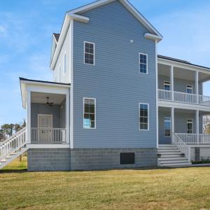 Photo #53 of 8046 CLARKSON LN, CHINCOTEAGUE, VA 12,151.0 acres
