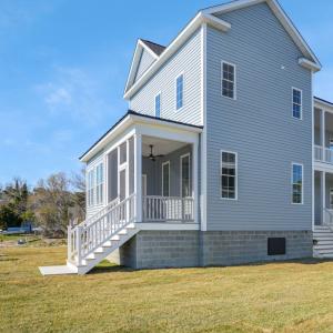 Photo #56 of 8046 CLARKSON LN, CHINCOTEAGUE, VA 12,151.0 acres